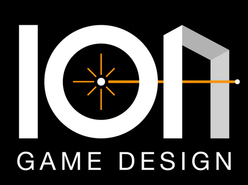 ION