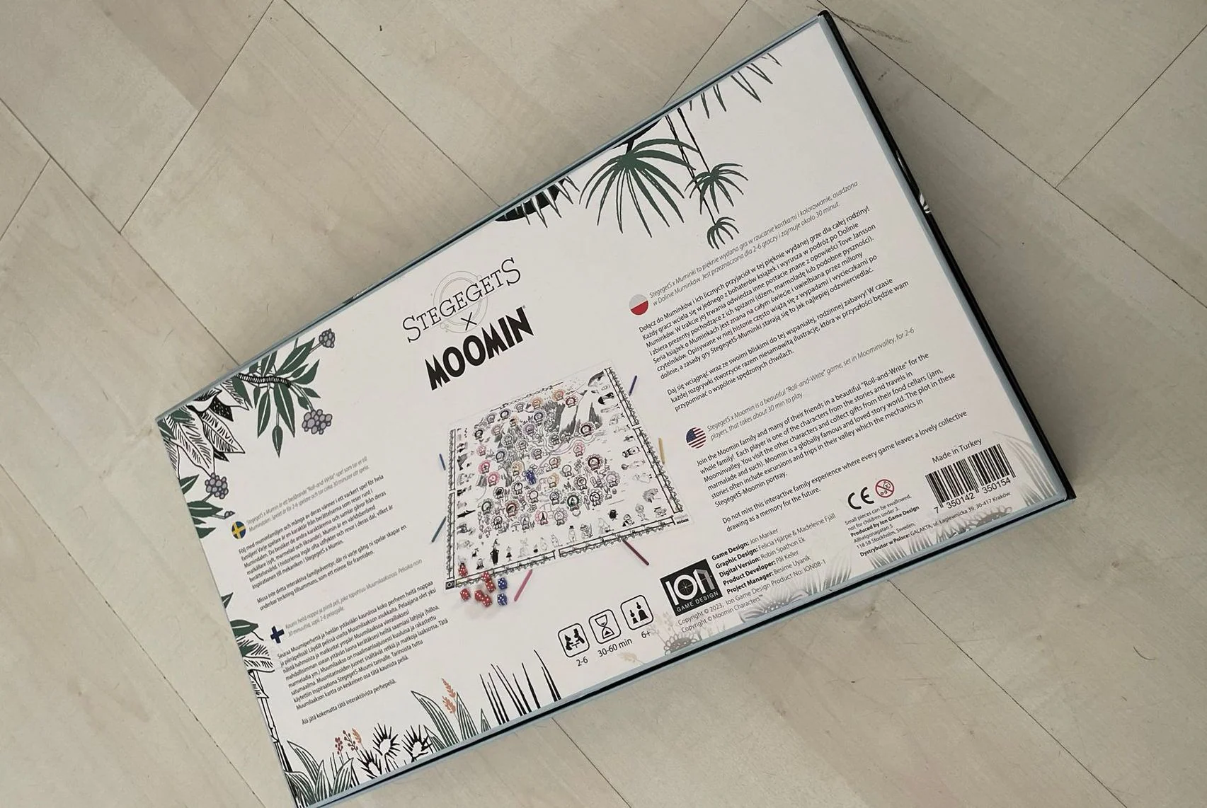 Product image 8